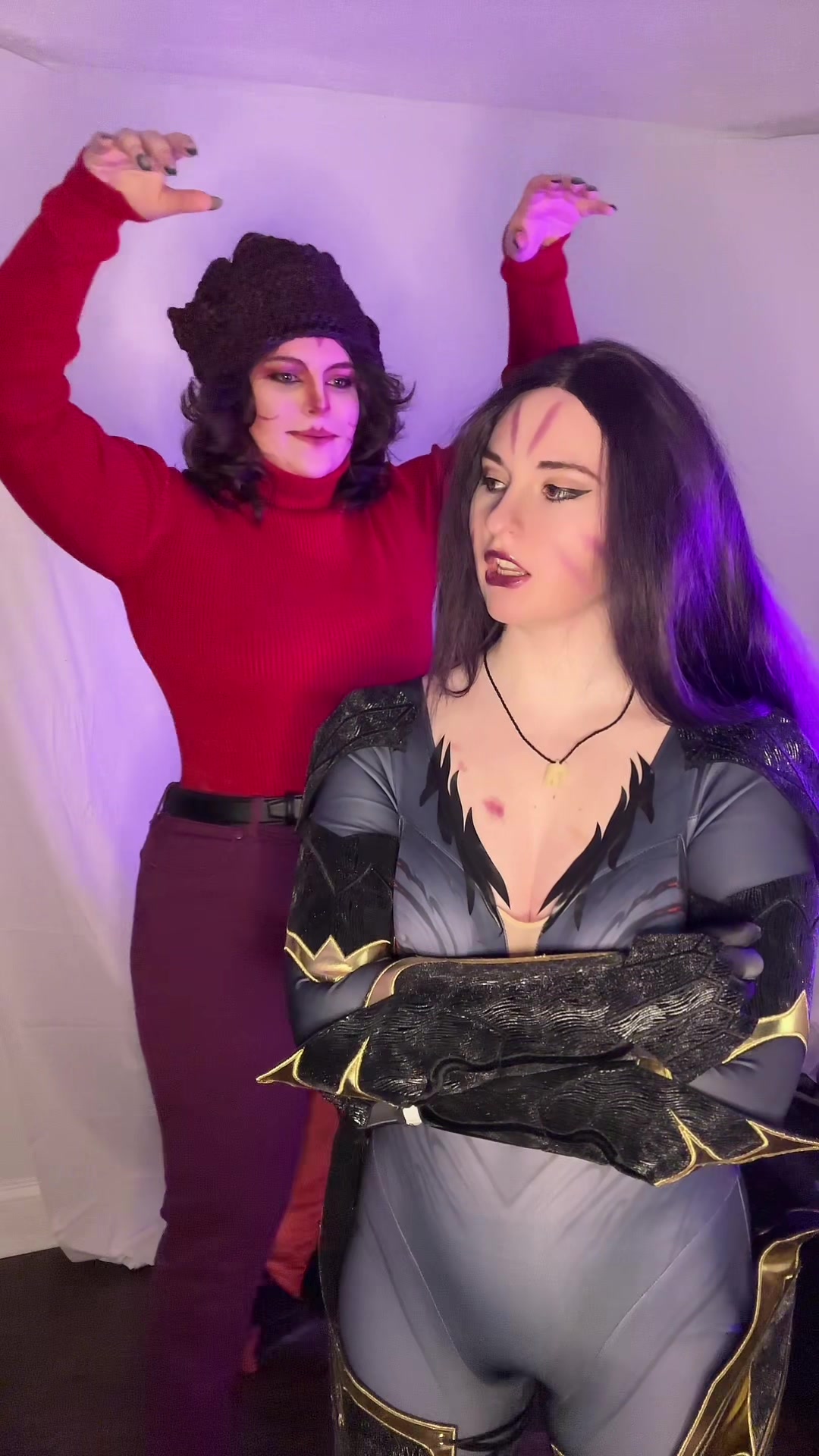 @angelicvoidling