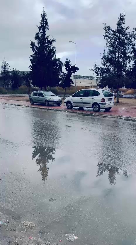 @محمد