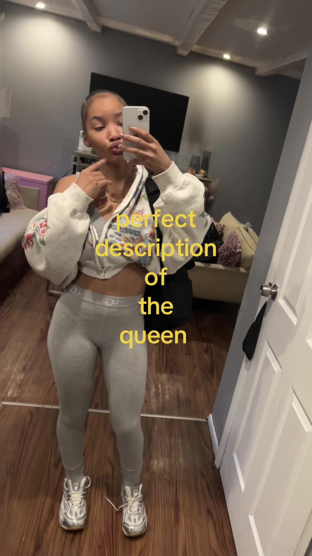 @sanaiimilae