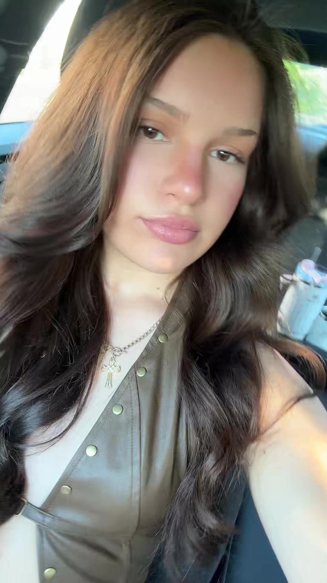 @zoe