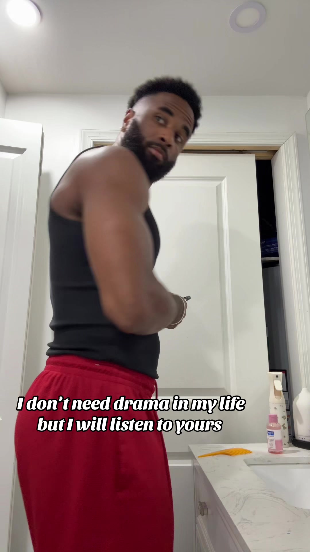 @TK
