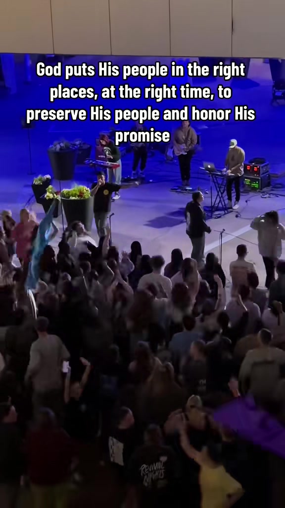 @The Tall Christian Guy