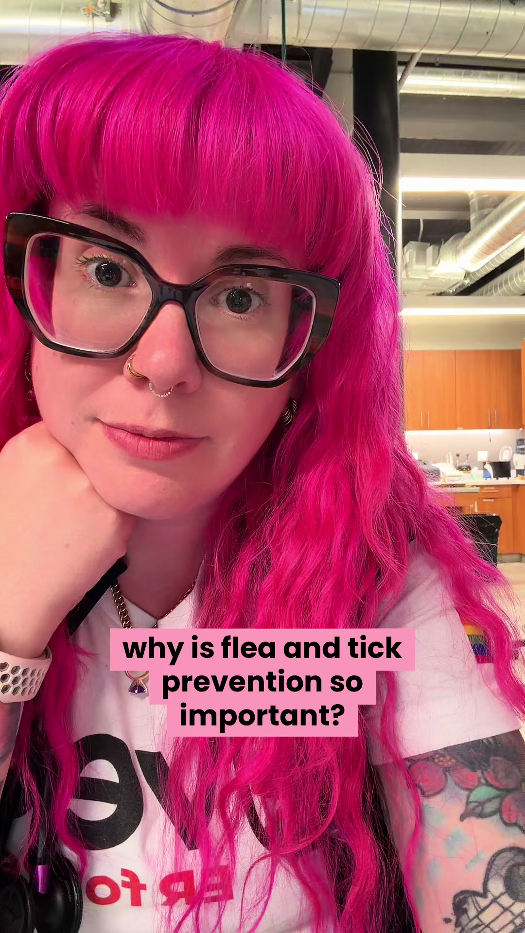 @𝕜𝕒𝕤𝕖𝕪 💖