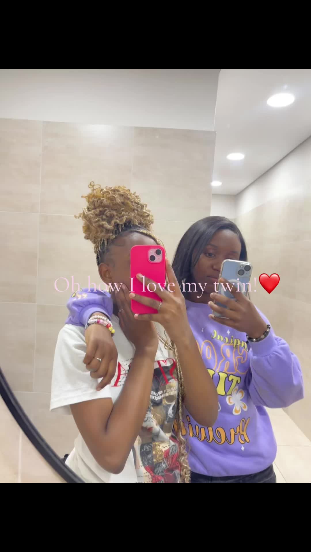 @ndanji🌺