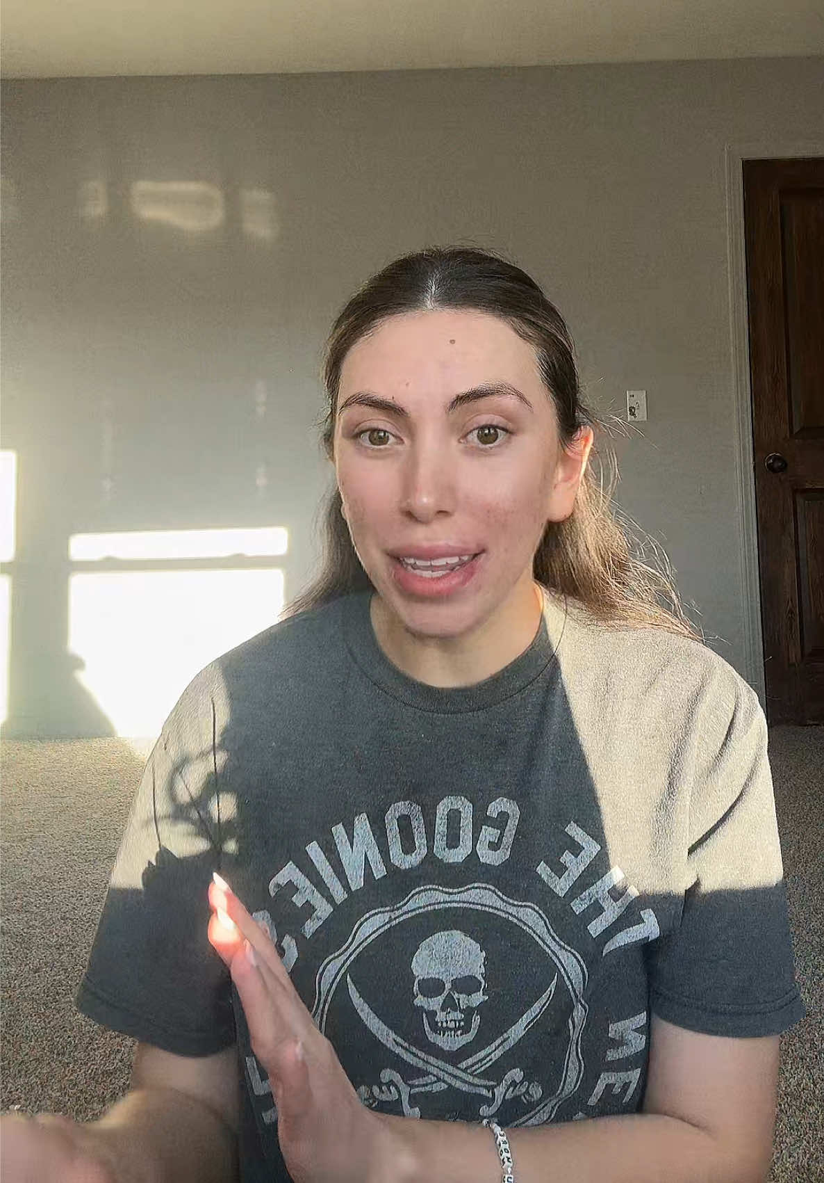 @kirianvanessa_