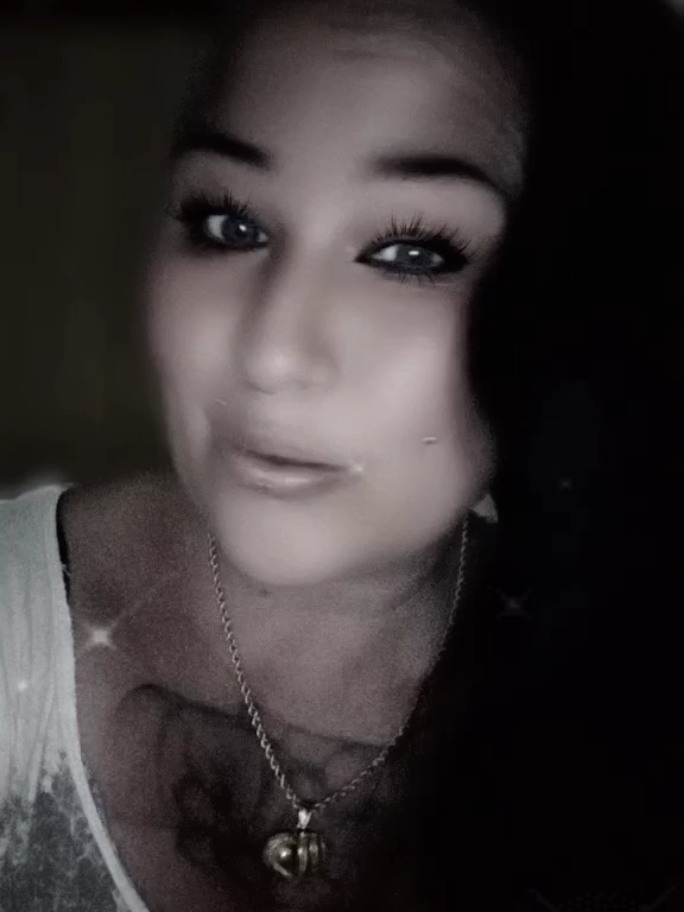 @😈Teufelchen😈