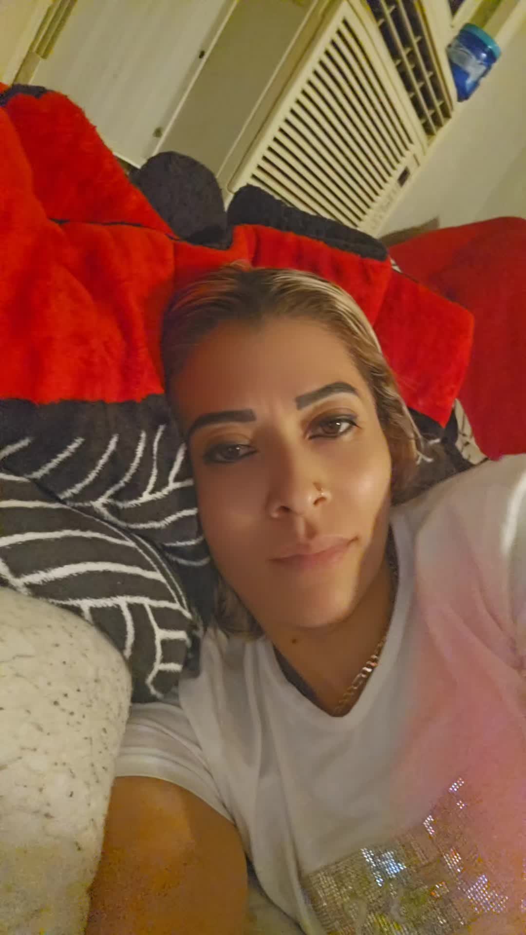 @esmeraldalorenza76