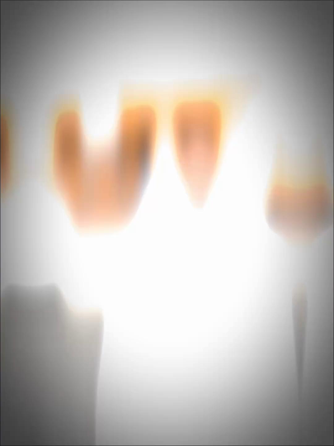 @آفشان ارشد🍂🇶🇦