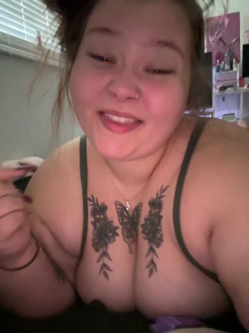 @Babycaxks