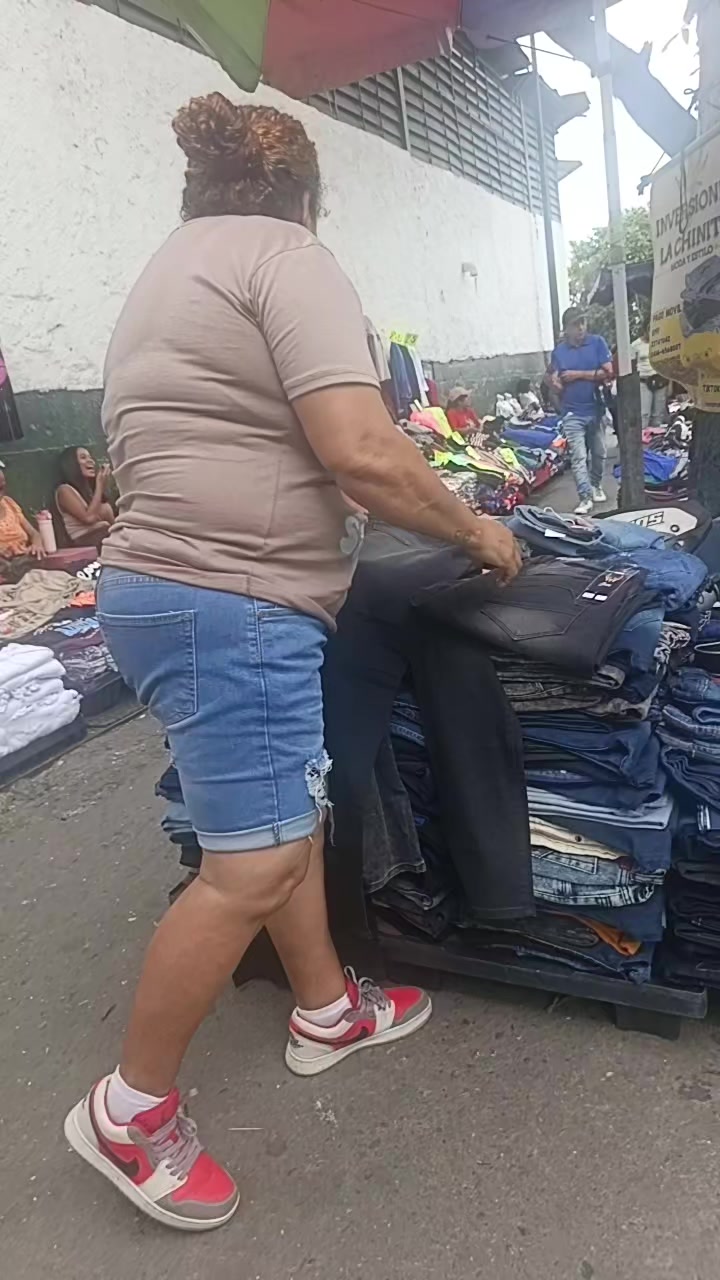 @inversiones_lachinita