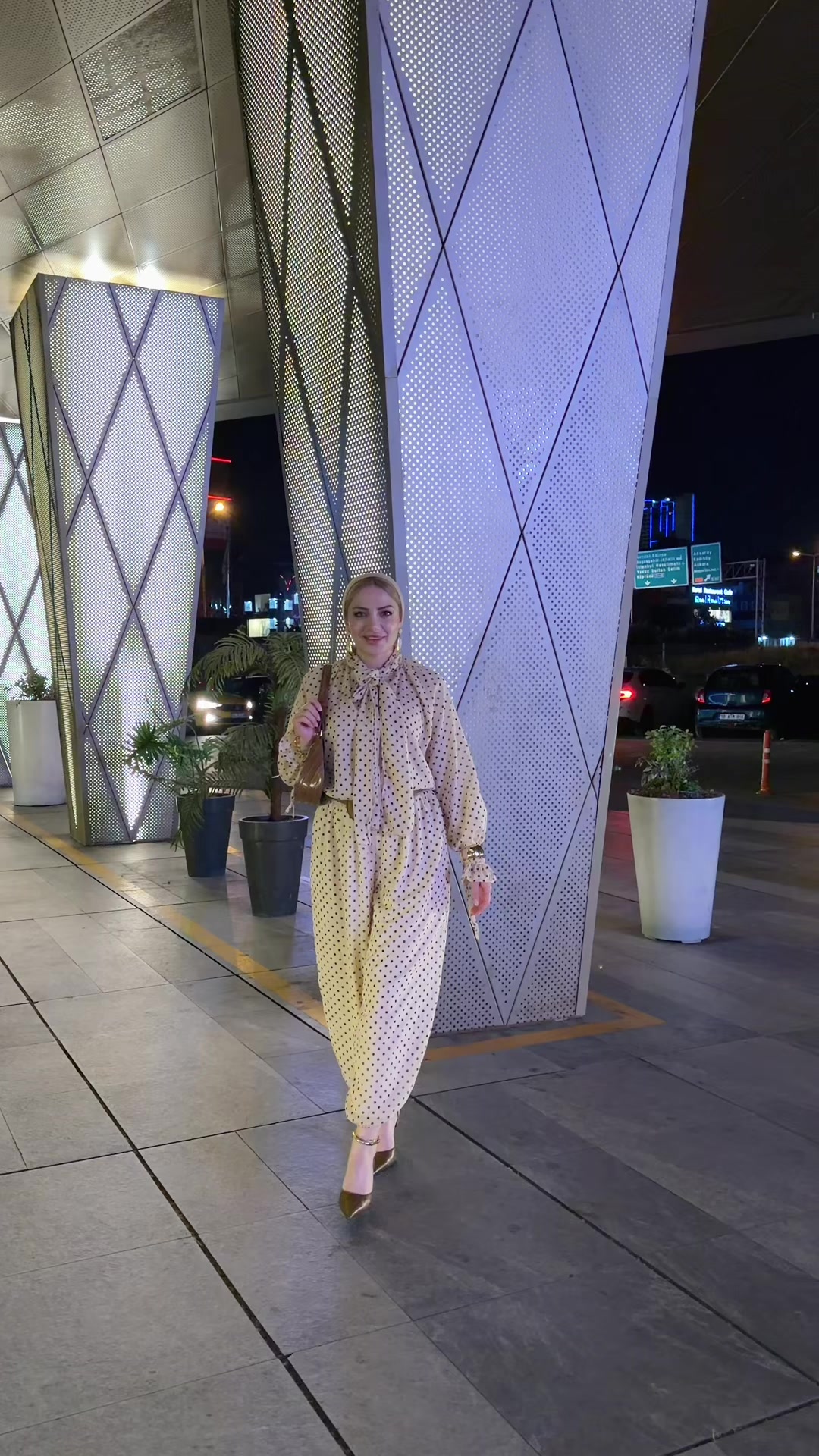 @Fatma kürşat