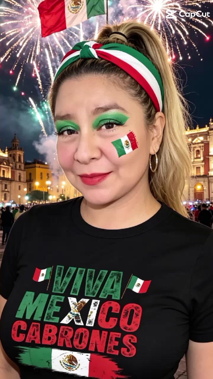 @Argelia Mor&aacute;n