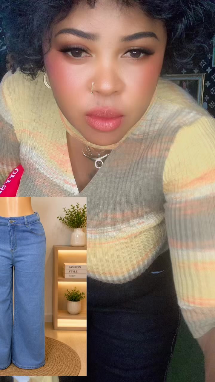 @IYESOGIE❤️🧡😊