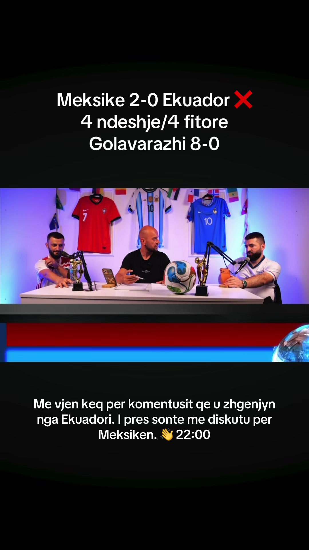 @Erol Ramekaj