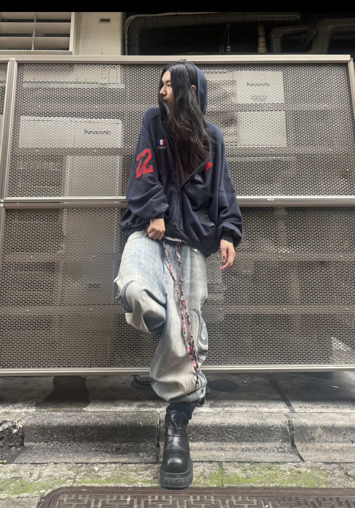 @RINKAN 大和