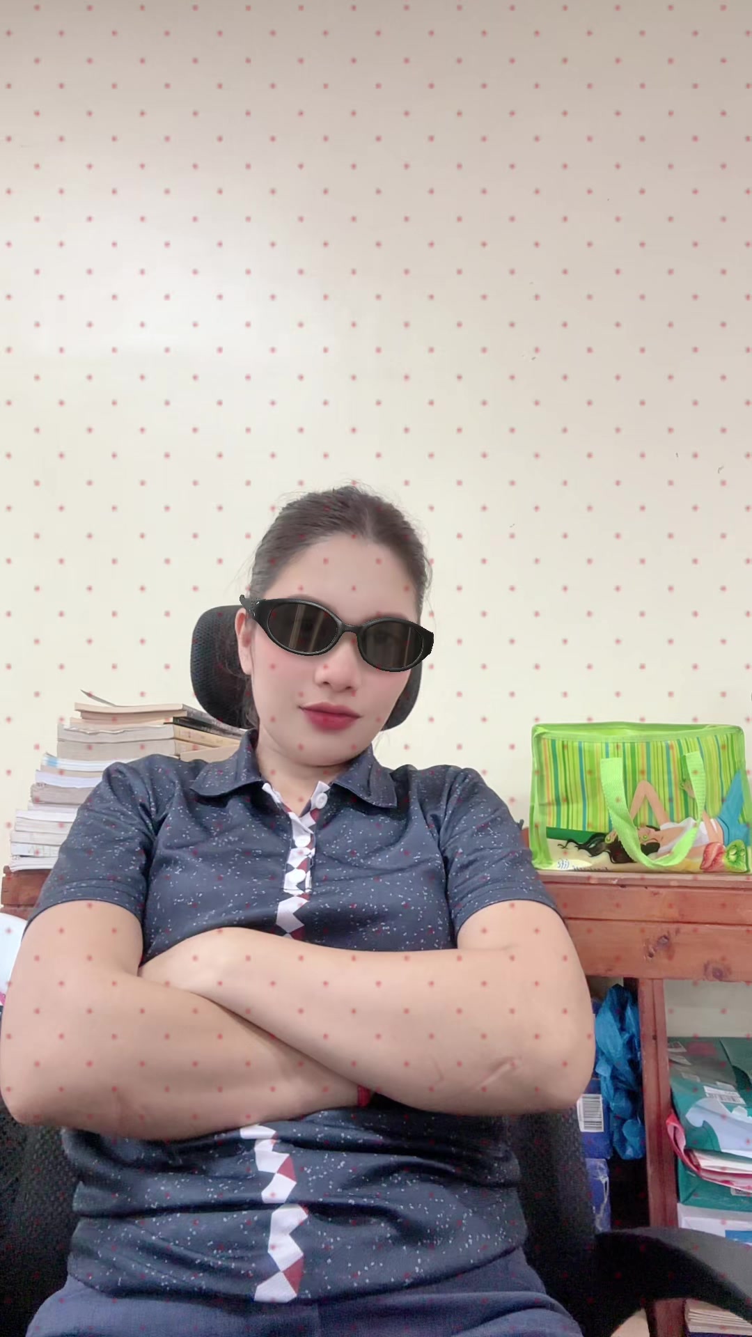 @iamwella:)