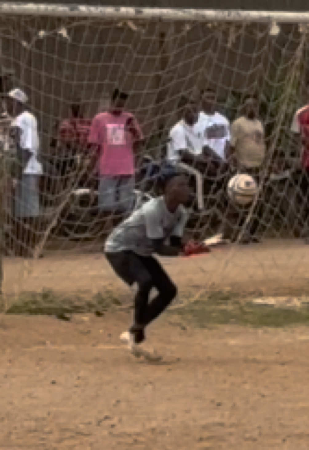 @SOCCER360