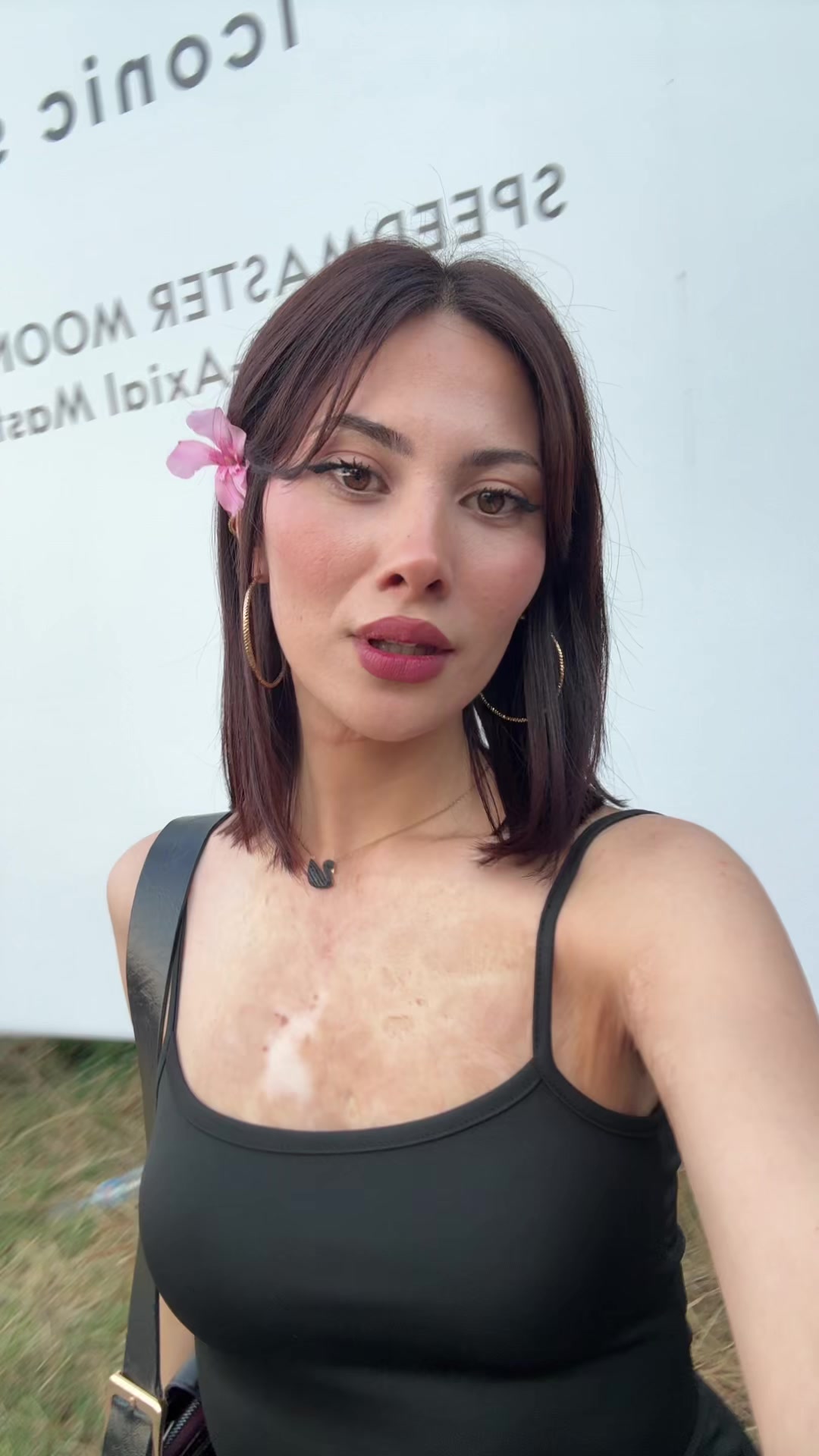 @rabiaqr0