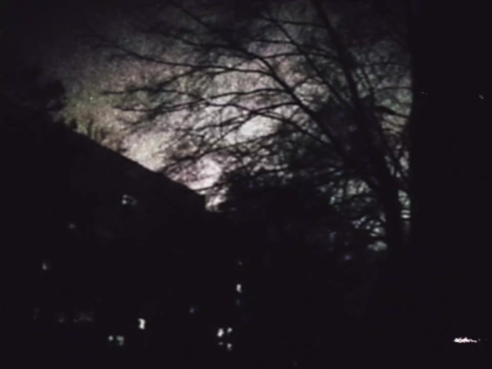@𝖄𝖚𝖓𝖓𝖆 ♱