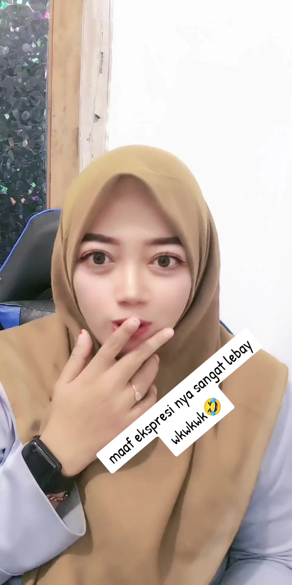 @ikka saras setyawati