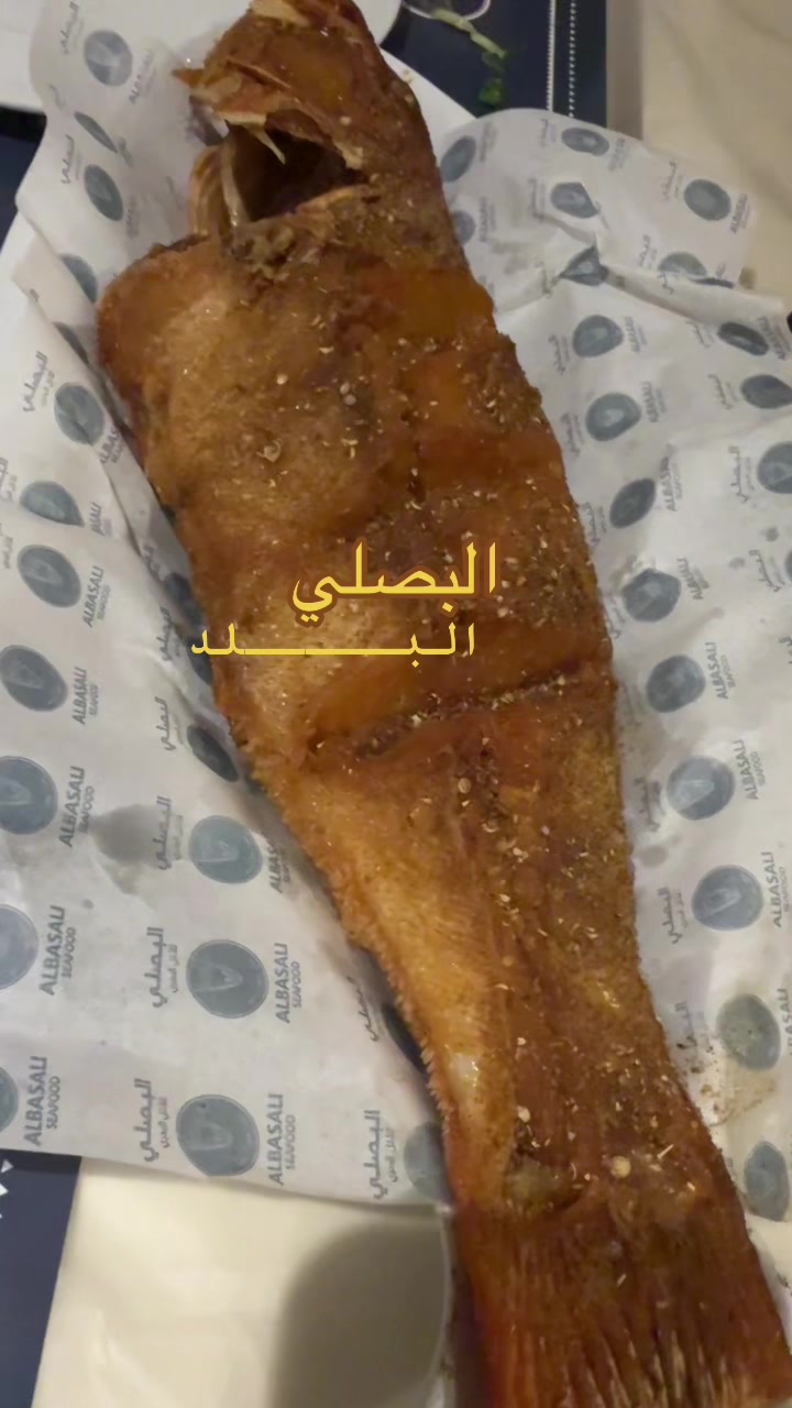 @Maryam