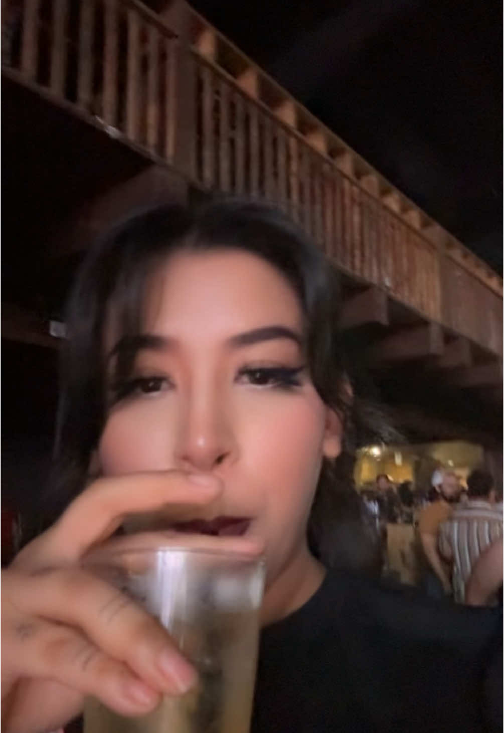 @LaynieBaby95🖤