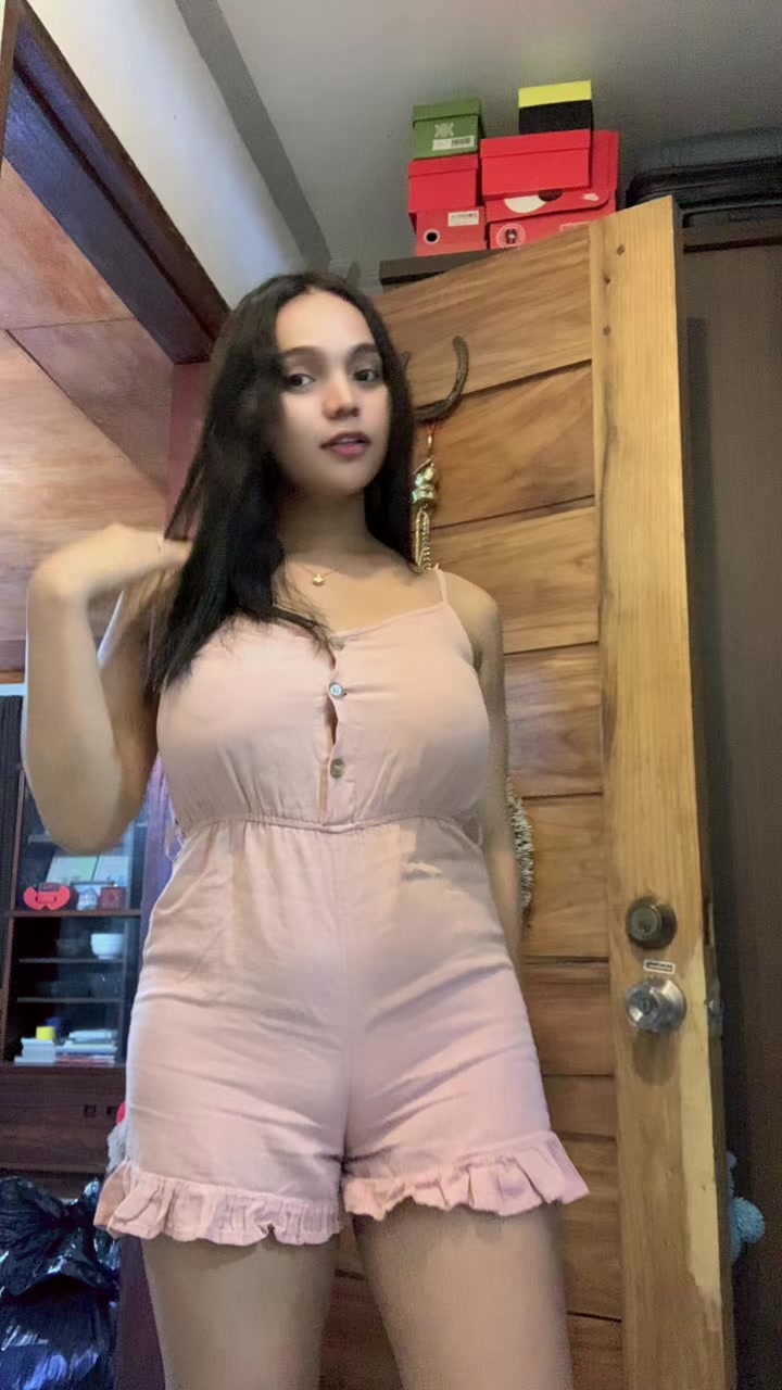 @Lavababe Wendy Real