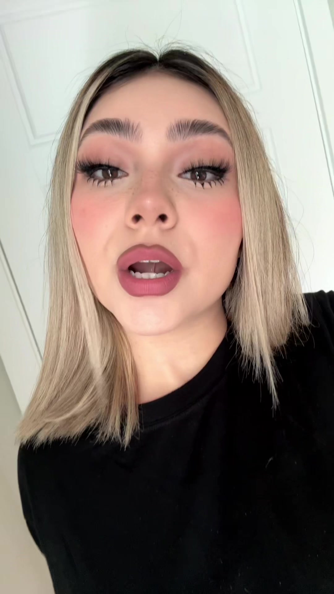 @Lizath