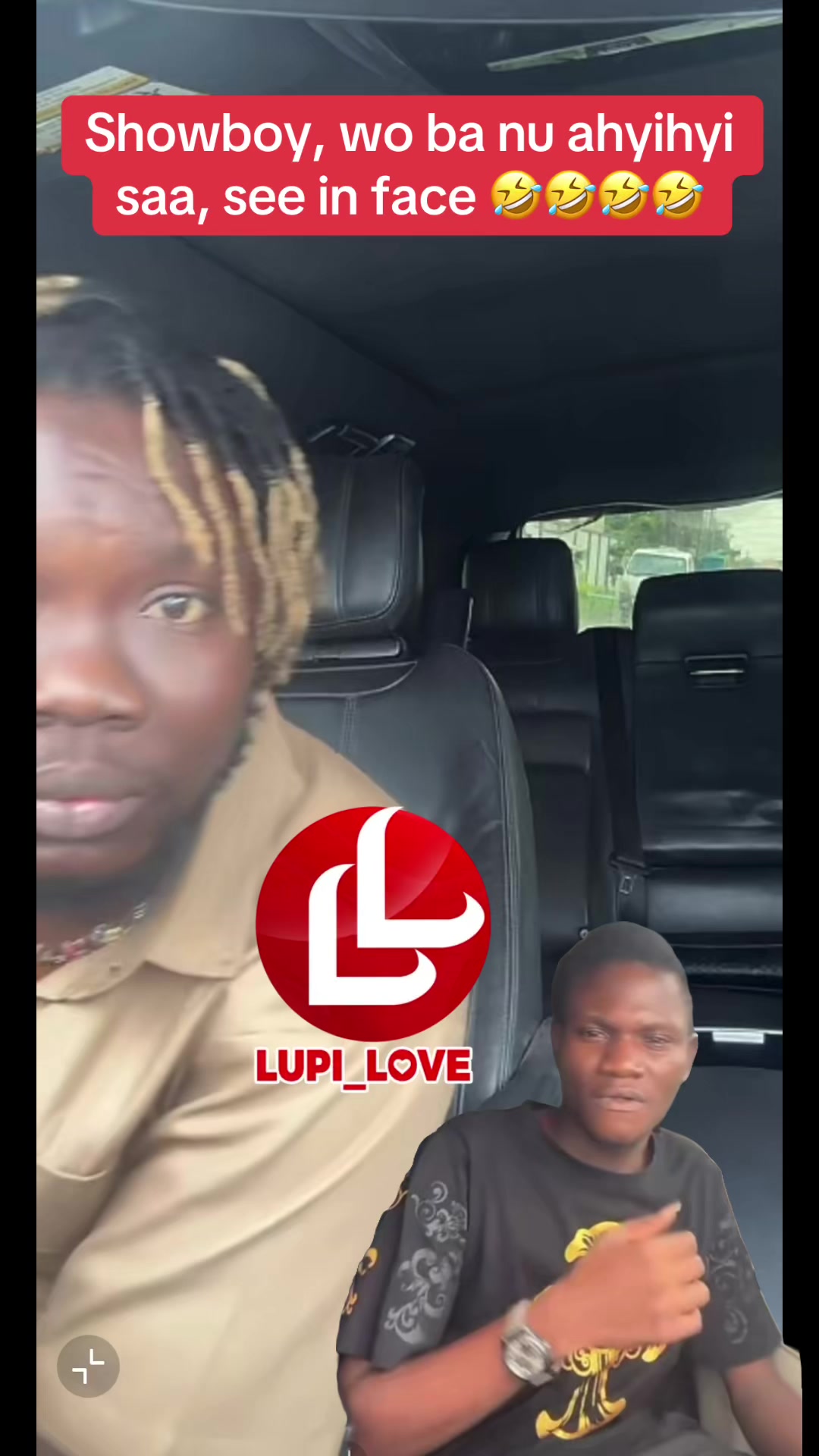 @lupi_Love_Kyannel🎙️