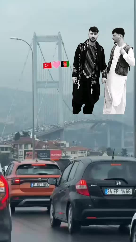 @riazdnger0035&rsquo;3280