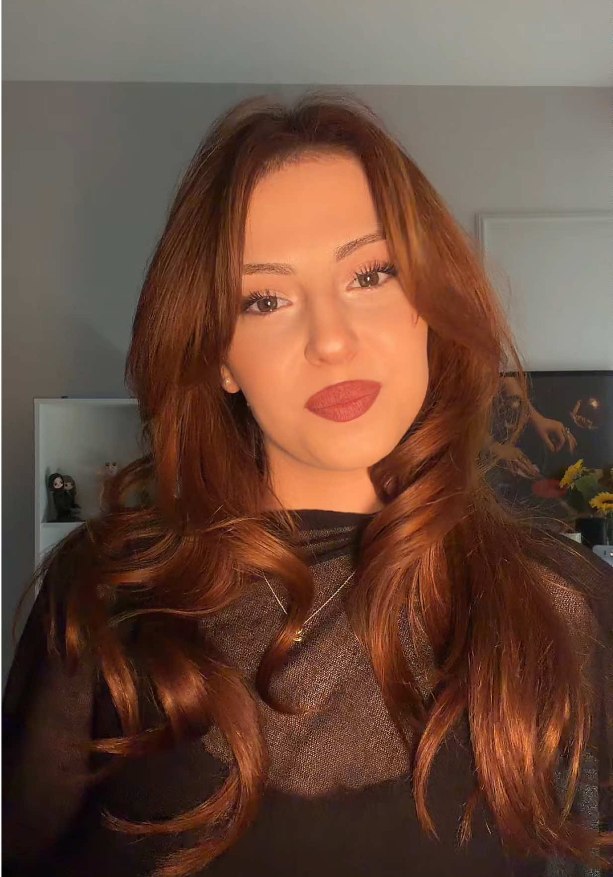 @Sıla Ertaş