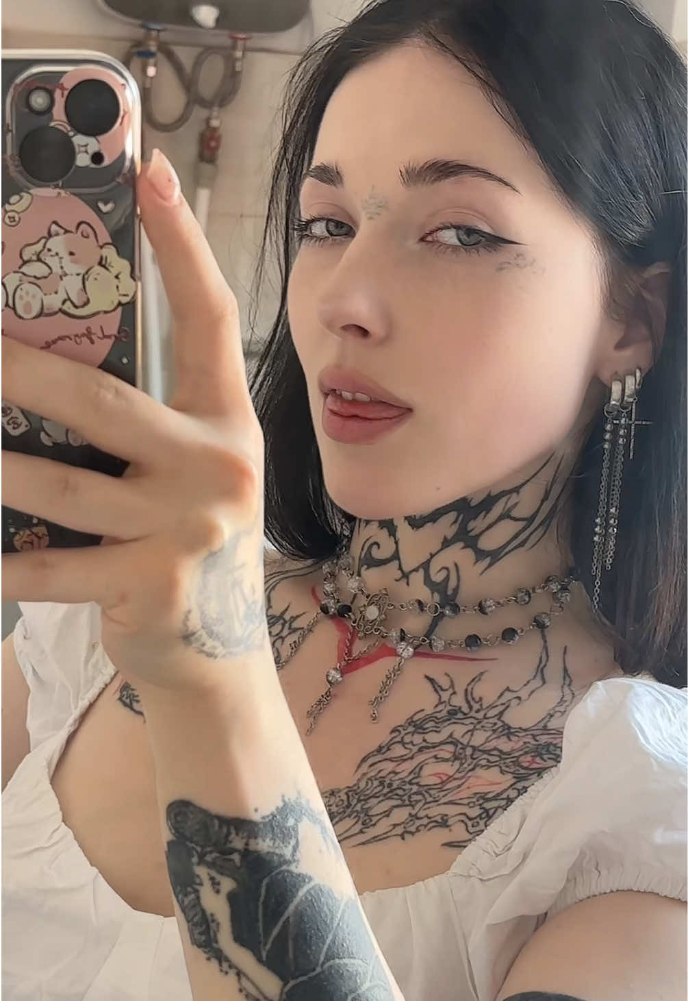 @mila