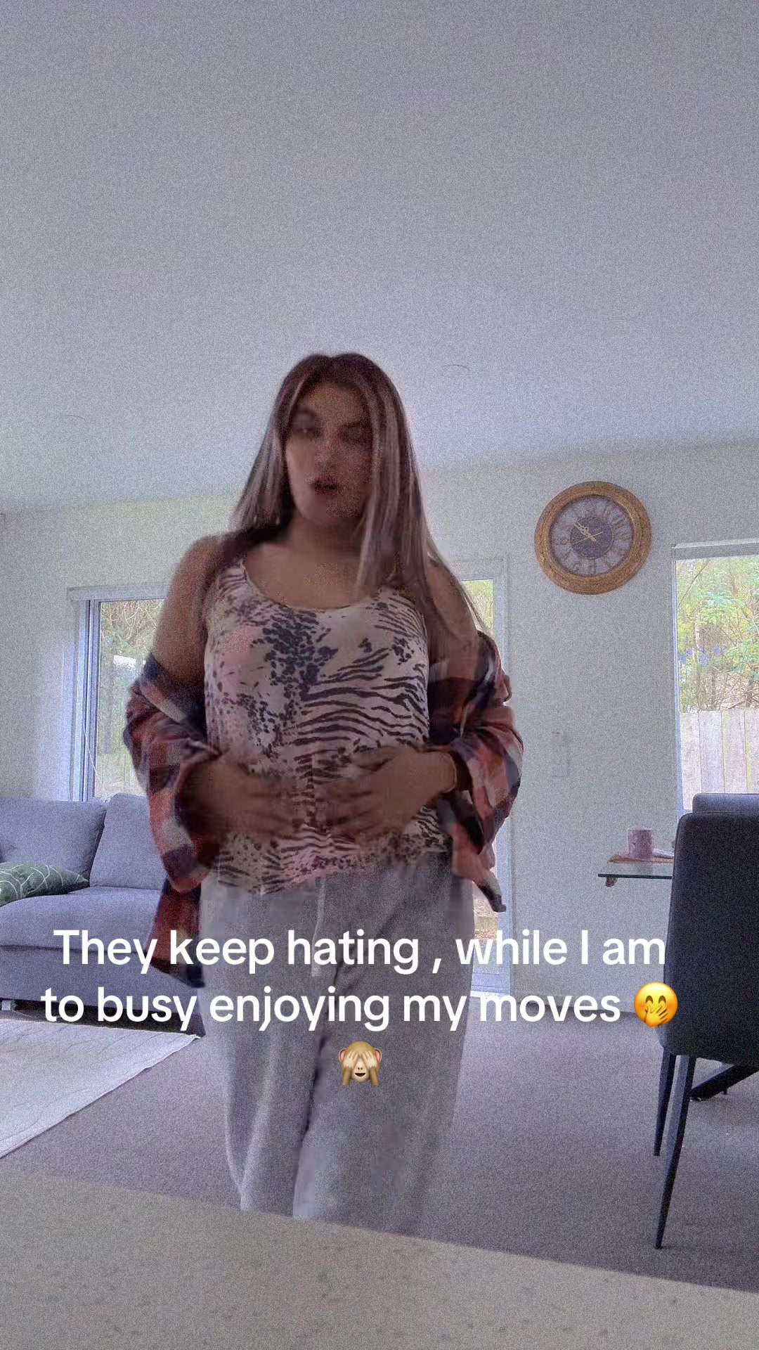 @Shaay♉️🧿