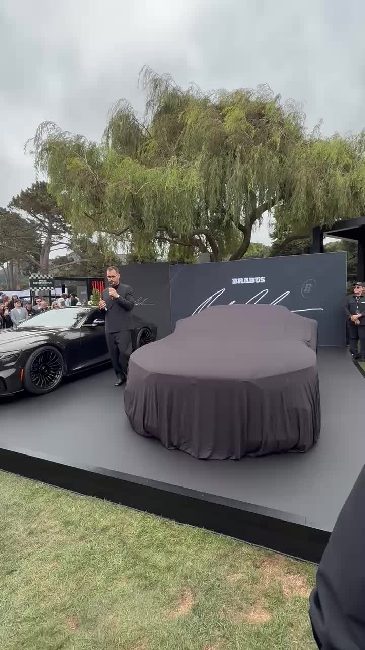 @motortrend