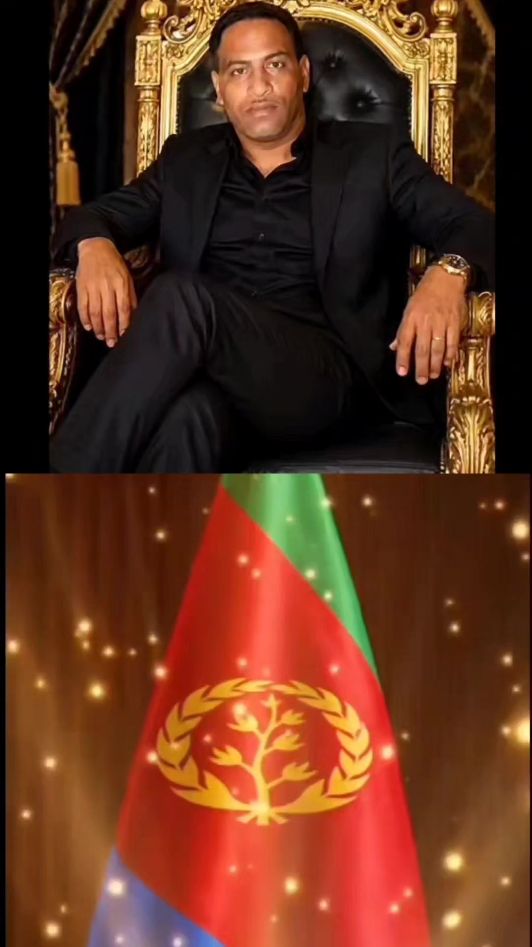 @EDF BARYA 🇪🇷❤️🥰