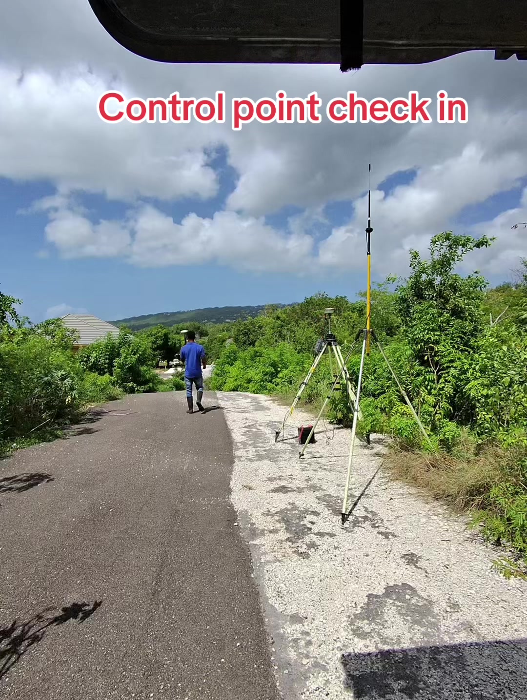 @jamaicasurveyors