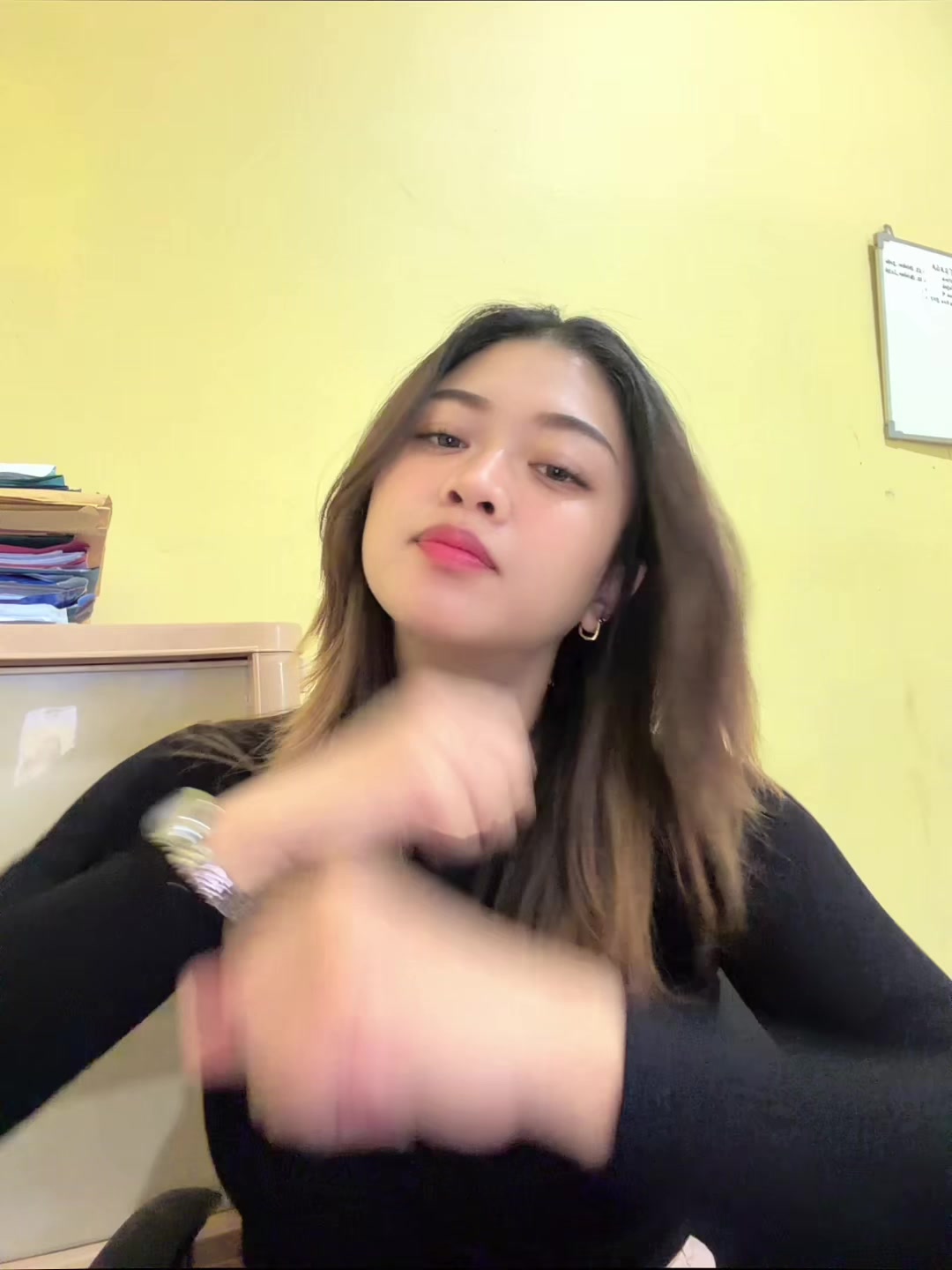 @K