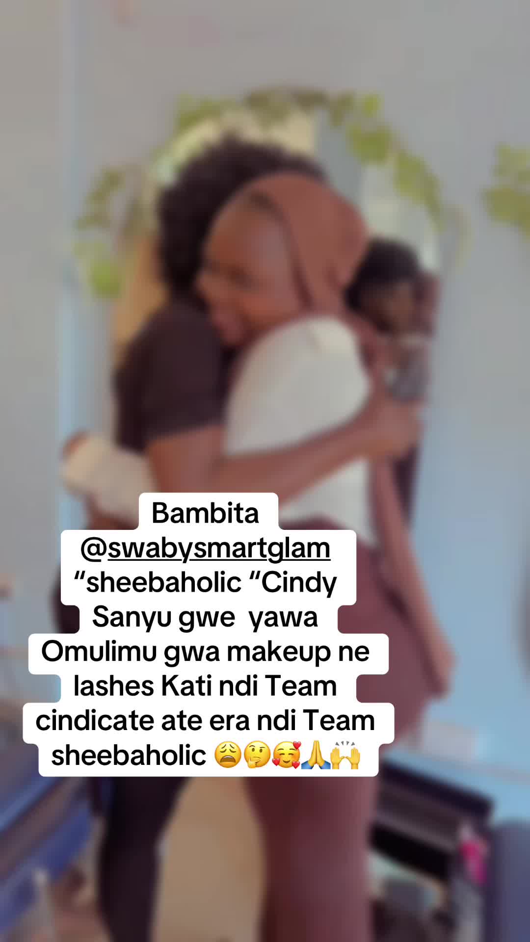 @swabybea1