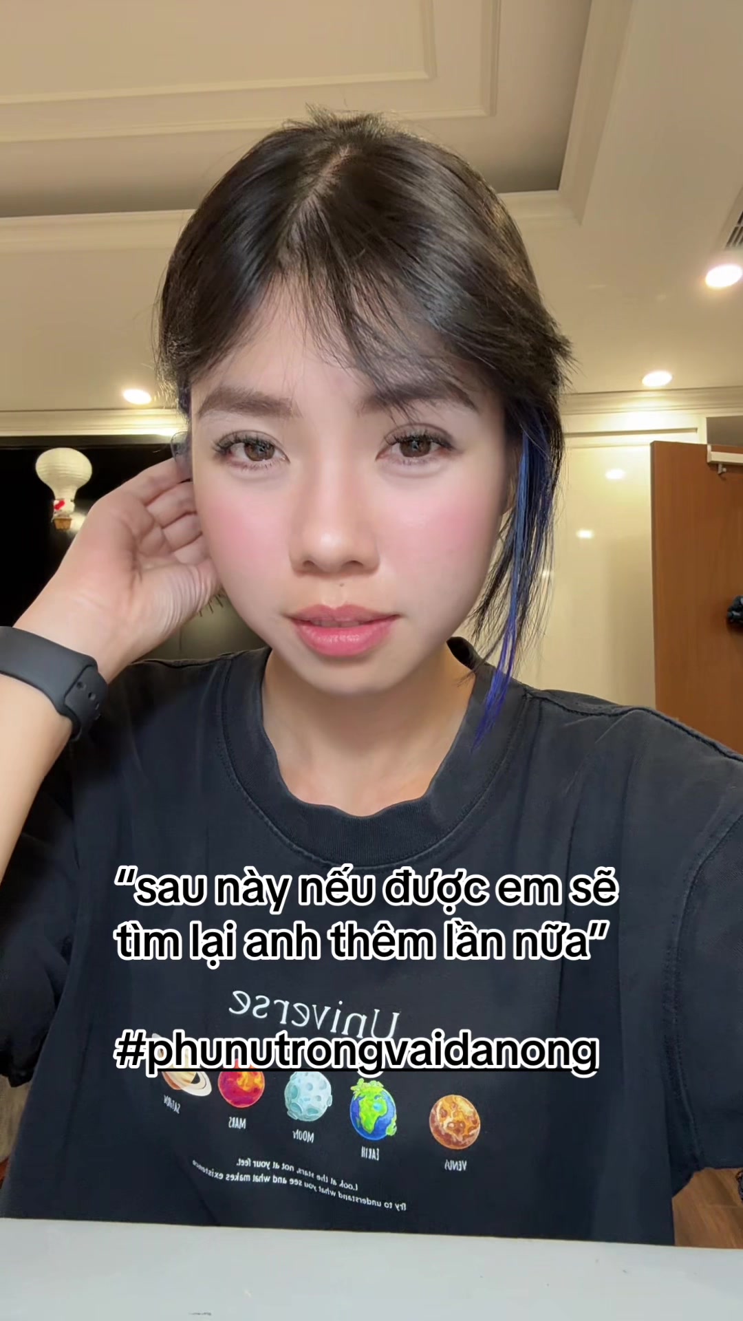 @thất bại nhưng y&ecirc;u đời