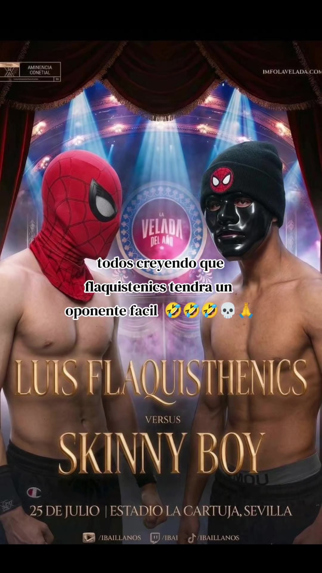 @S̶p̶i̶d̶e̶r̶.̶B̶o̶y̶ ✞🕷🕸