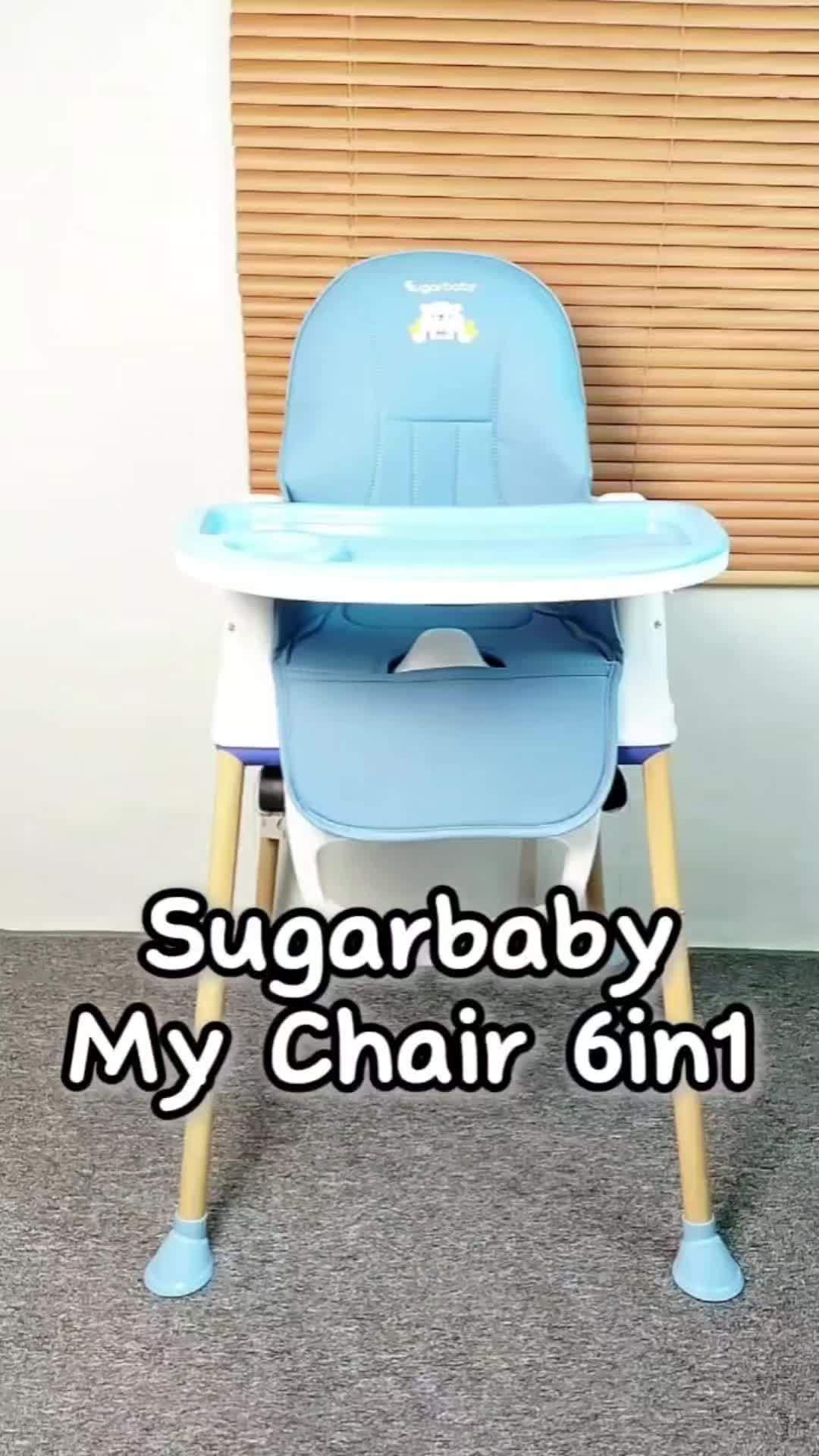 @senyumcerah