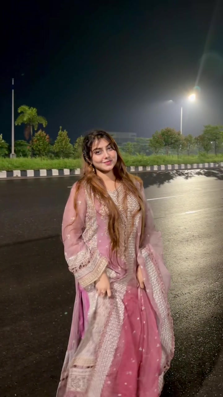 @Nusrat Ananna