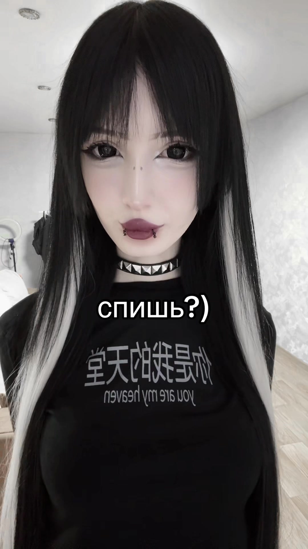 @d3athdiss0n4nc3