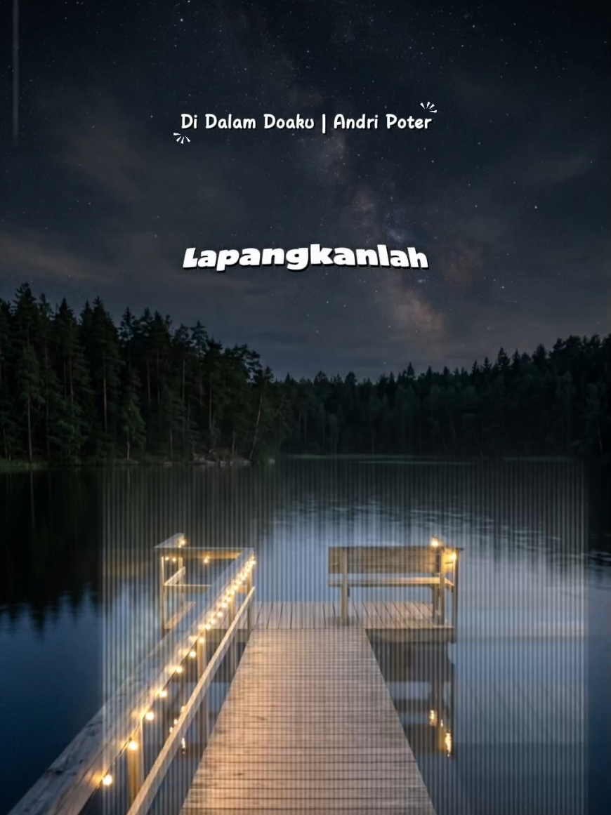 @LAGU DAN QUOTE