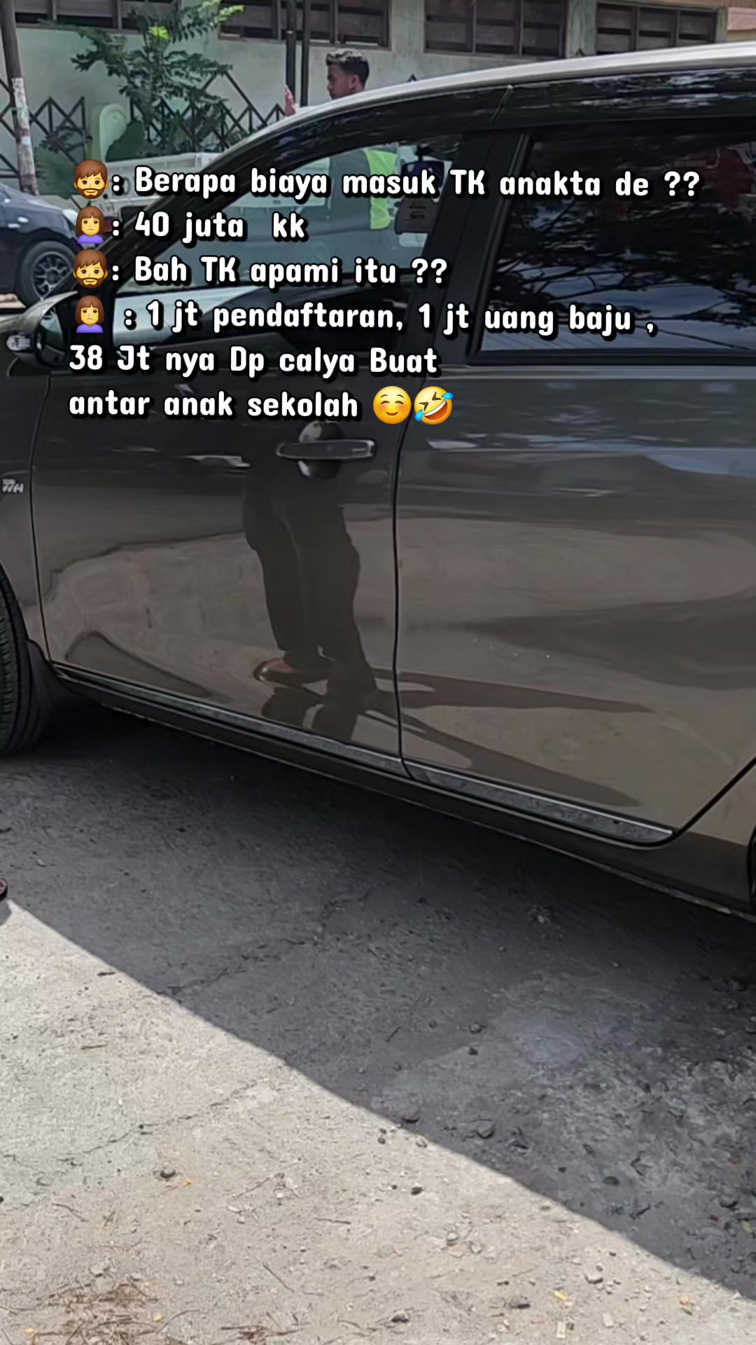 @Irvandi Toyota