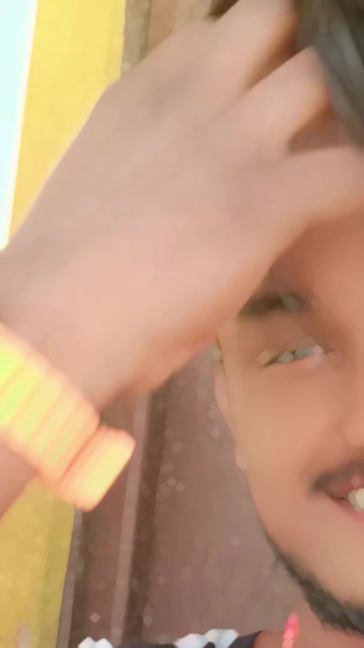 @Rupeshkumar