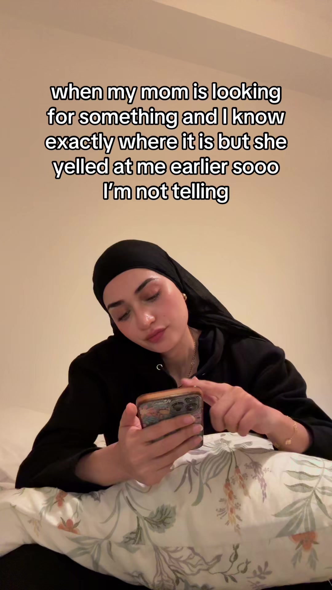 @Aniqa Khan