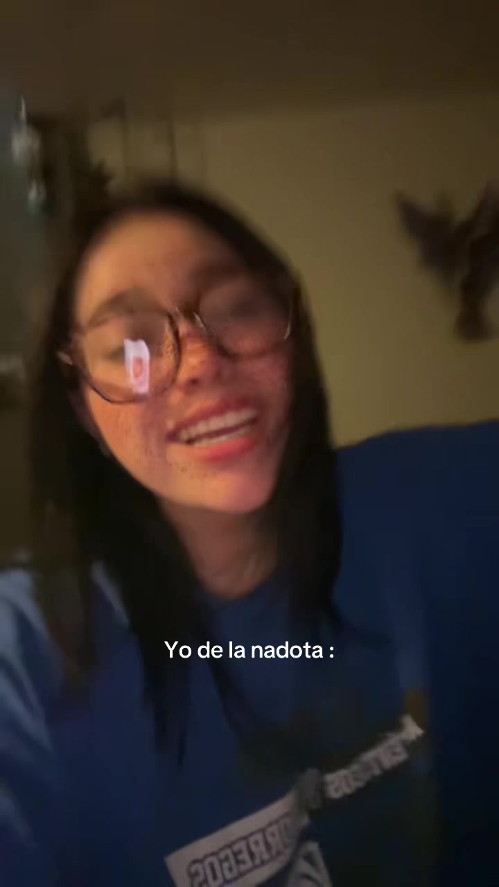 @Mar Grajales