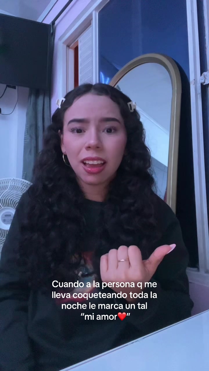 @L