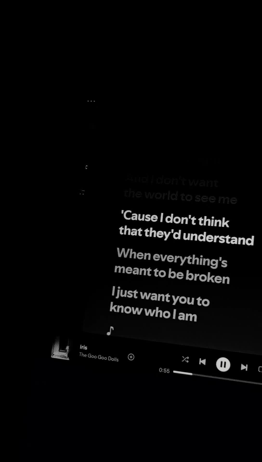 @c✰ncer